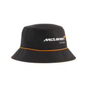 Kapelusz Logo McLaren F1 2026