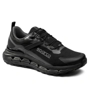 Buty dla mechaników Sparco S-PIKE Sisteron