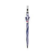 Parasol golfowy Sparco Martini