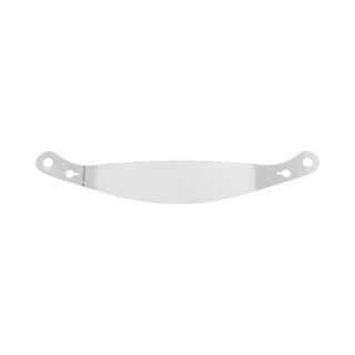 Zrywki Stilo ST6