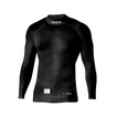 Golf Sparco Prime RW-10 czarny (FIA)