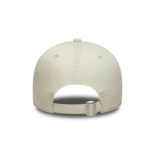 Czapka baseballowa męska Seasonal Alpine F1 2026 zielona