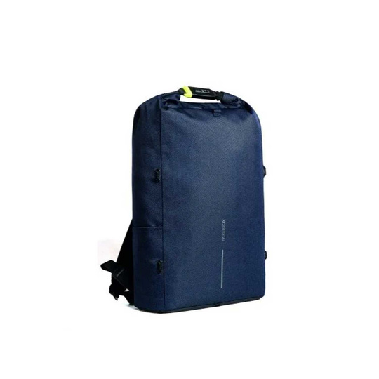 Plecak Urban Lite Navy Blue XD Design