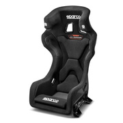 Fotel Sparco ADV Competition Pad (FIA)