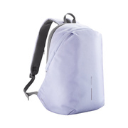 Plecak XD Design Bobby Soft Lavender