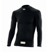 Golf OMP Tecnica EVO czarny (FIA)