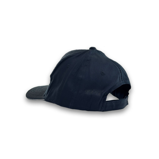 Czapka baseballowa męska Kuzi 