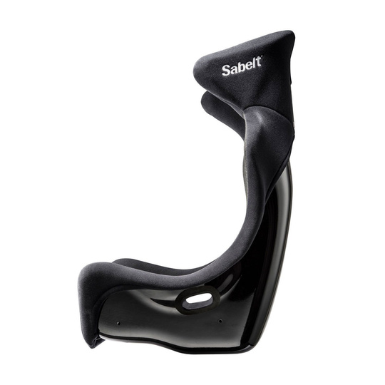 Fotel Sabelt Taurus L (FIA)