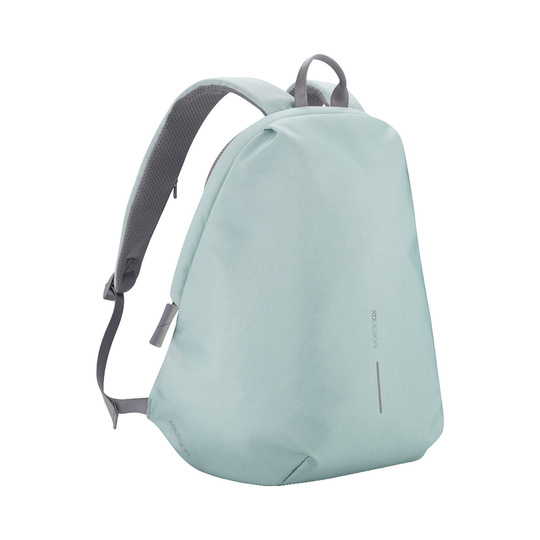 Plecak Bobby Soft Green XD Design