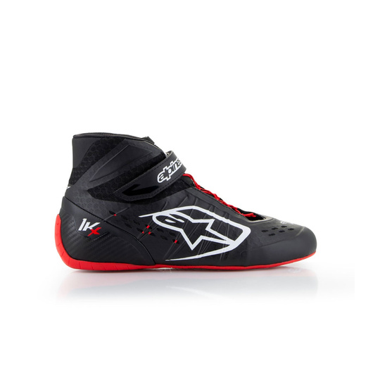 Buty Alpinestars TECH-1 KX V3 (FIA 8877-2022) 