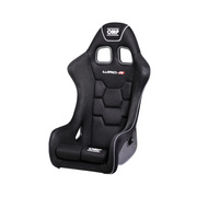 Fotel OMP WRC MY14 (FIA)