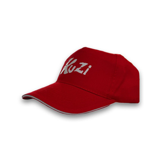 Czapka baseballowa męska Kuzi