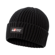 Czapka zimowa Badge Toyota Gazoo Racing