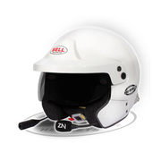 Kask Bell MAG-10 Rally Sport (FIA)