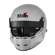 Kask Stilo ST5R Composite MY21 (FIA)