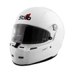Kask Stilo ST5FN KRT V2 biały