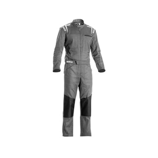 Kombinezon Sparco MS-5 szary