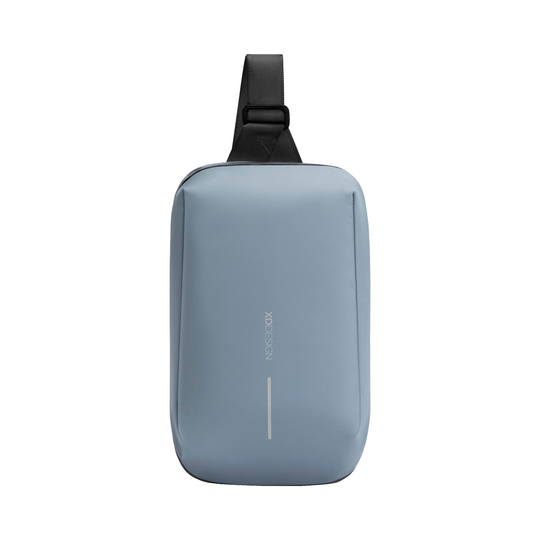 Torba XD Design Urban Expandable Sling niebieska