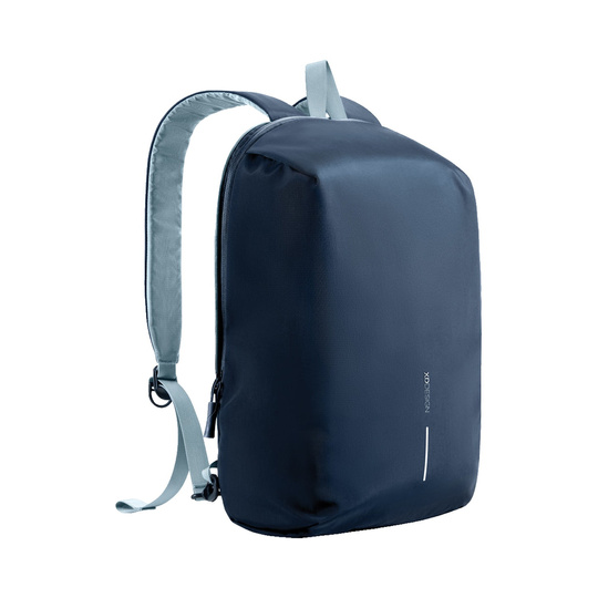 Plecak XD Design 2 in 1 Switch Utility Blue