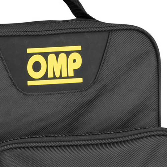 Torba Co-Driver Plus OMP