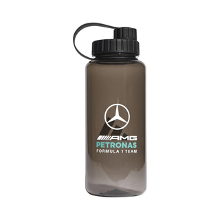 Bidon Logo Mercedes AMG F1 2026