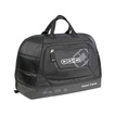 Pokrowiec Head Case Stealth OGIO