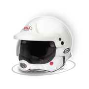 Kask Bell MAG-10 Rally Pro (FIA)