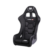 Fotel OMP WRC XL MY14 (FIA)