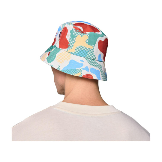 Kapelusz Camo Bucket Formula 1 2025