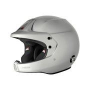 Kask Stilo WRC DES Composite Rally (FIA)