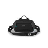Torba Cross Body Mercedes AMG F1 2024