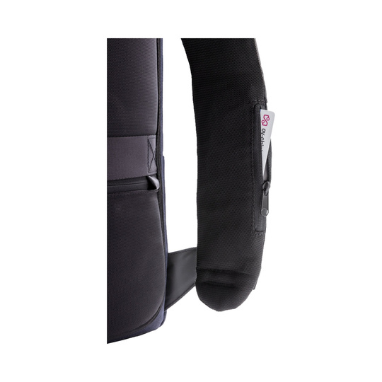 Plecak Urban Lite Navy Blue XD Design