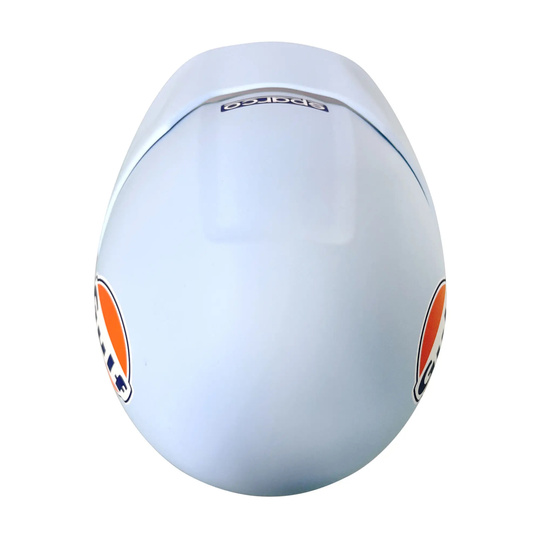 Kask rajdowy Sparco J-PRO GULF