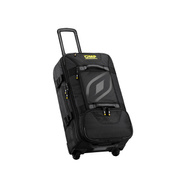 Torba Trolley Medium OMP