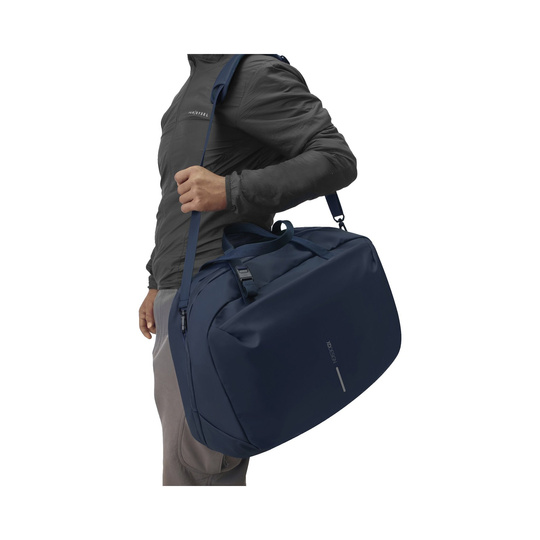 Torba XD Design Urban Weekend granatowa