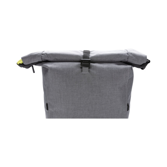 Plecak Urban Lite Grey XD Design