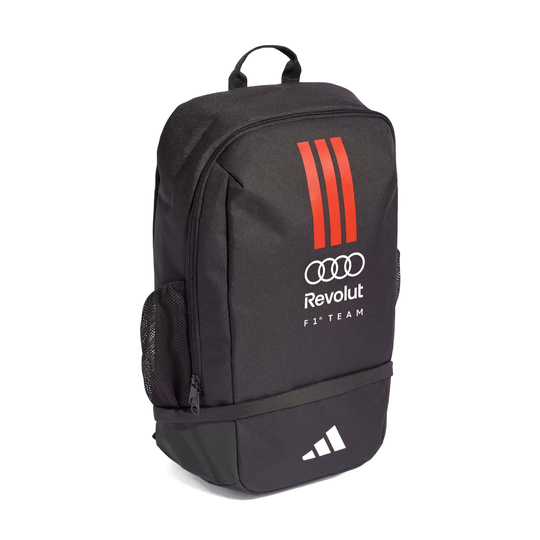 Plecak DNA Audi Revolut F1 2026