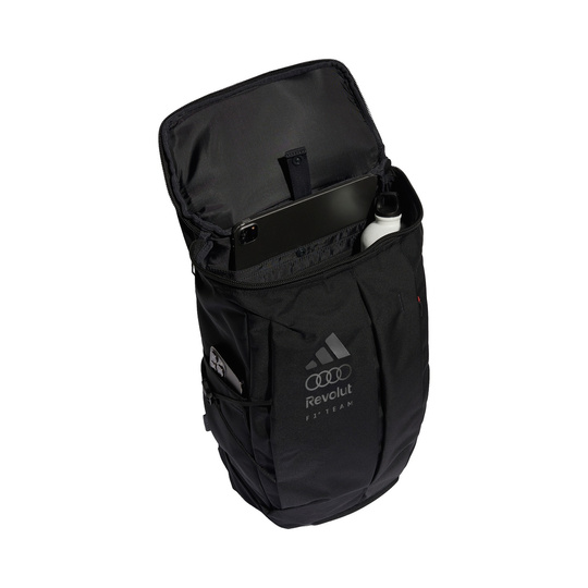 Plecak OPS Audi Revolut F1 2026