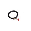 Linka OMP 320 cm