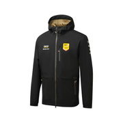 Kurtka Rain Hertz Team Jota