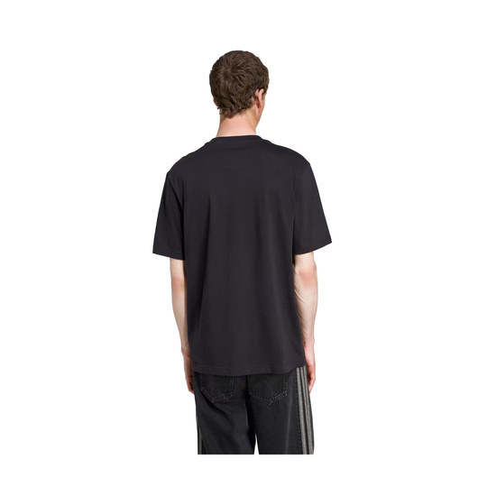Koszulka t-shirt George Russell Mercedes AMG F1