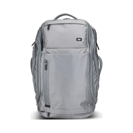 Plecak Ogio Pace Pro Max Stormy Weather