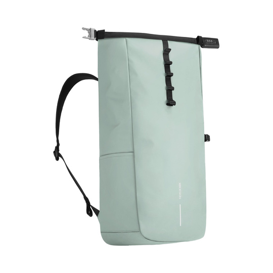 Plecak XD Design Urban Iceberg Green