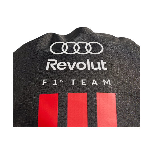 Worek Pull Bag DNA Audi Revolut F1 2026