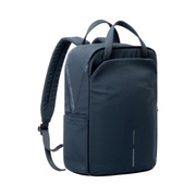 Plecak XD Design Soft Tote granatowy