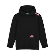 Bluza z kapturem Las Vegas Aston Martin F1