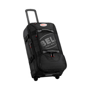Torba Trolley Medium Bell