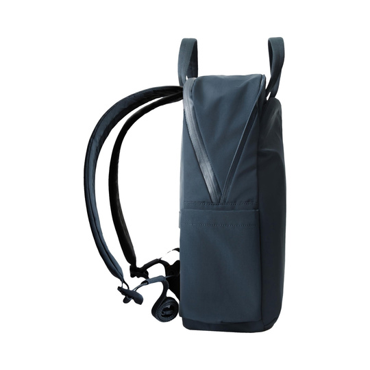 Plecak XD Design Soft Tote granatowy