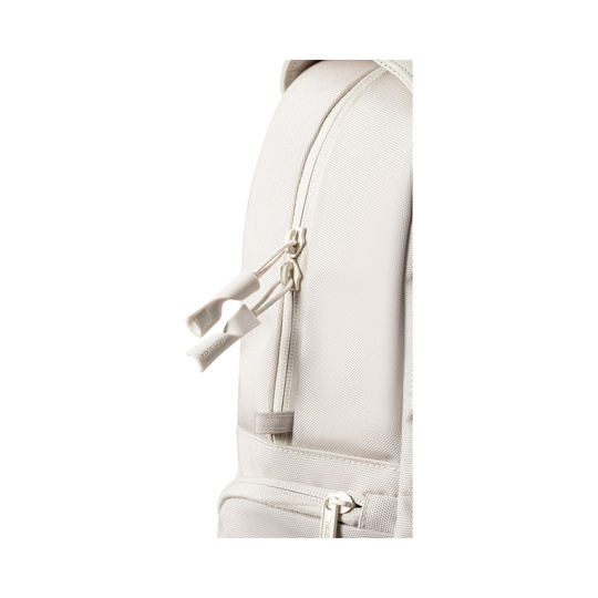 Plecak XD Design Soft Daypack beżowy
