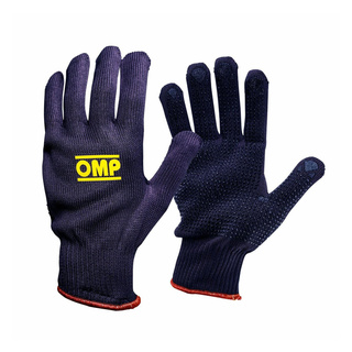 R臋kawice OMP NB/1885